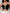 ZASUWA Female Contrast Color Zipper Sports Bras