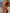 ZASUWA Female Sexy Flowers Print Bikini Set