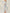 ZASUWA Female Trendy Ribbed Split Scrunch Bum Jumpsuit