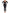 ZASUWA Female Faux Leather U Collar Long Sleeves Jumpsuits