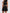 ZASUWA Female Zipper Mesh Short Dress