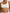 ZASUWA Female High-support Cross Back Sports Bras