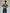 ZASUWA Female Contrast Color Fitness Set Scrunch Bum Sportswear