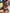 ZASUWA Female Sexy Glossy Cutout Bikini Set