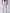 ZASUWA Female Deep V Back Hot Tie-dye Scrunch Bum Leggings