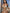 ZASUWA Female Sexy Ribbed Beach Bikini Set