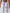 ZASUWA Female Deep V Back Hot Tie-dye Scrunch Bum Leggings