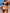 ZASUWA Female Cherry Print Bikini Set