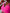 ZASUWA Female Hollow Out Beauty Back Sports Bras