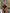 ZASUWA Female Sexy Cutout Cross One Piece