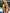 ZASUWA Female Sexy Contrast Color Bow-knot Bikini Set