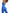 ZASUWA Female Ribbed Heart Collar Backless Jumpsuit
