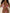 ZASUWA Female Hot Tie-dye Bow-knot Bikini Set