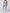 ZASUWA Female Sexy Backless Scrunch Bum Jumpsuit
