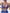 ZASUWA Female Backless Solid Color Sports Bras