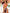ZASUWA Female Sexy Cross Backless One Piece