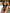 ZASUWA Female Unique Hollow Out Tailoring One Piece