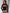ZASUWA Female Solid Color Sheer Mesh Long Sleeves