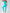ZASUWA Female Cross Back Ribbed Jumpsuit
