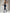 ZASUWA Female Contrast Color Fitness Set Scrunch Bum Sportswear