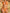 ZASUWA Female Sexy Beach Cross Bikini Set