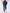 ZASUWA Female Quick-dry Scrunch Bum Hip-lift Leggings