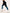 ZASUWA Female Ombre Fishnet Quick-dry Scrunch Bum Leggings