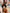 ZASUWA Female Sexy Cross Backless One Piece