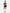 ZASUWA Female Cross Back Contrast Color Sports Bras
