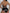 ZASUWA Female Sexy Glossy PU Mesh Bikini Set