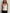ZASUWA Female Solid Color Backless Tank