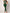 ZASUWA Female Contrast Color High-support  Yoga Sportswear