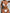 ZASUWA Female Sexy Pearl Beach Bikini Set