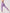 ZASUWA Female Leopard Print Scrunch Bum Seamless Leggings