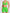 ZASUWA Female Deep V Back Pocket Scrunch Bum Halter Backless Short Tracksuit