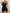 ZASUWA Female Tailoring Seamless Romper