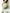 ZASUWA Female High-waisted Hair-grinding Nude Yoga Leggings