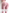 ZASUWA Female High-waisted Hair-grinding Nude Yoga Leggings