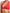 ZASUWA Female Deep V Collar Backless Sports Bras
