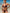 ZASUWA Female Cherry Print Bikini Set