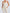 ZASUWA Female Front Folds Backless Pocket Jumpsuit