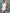 ZASUWA Female Sexy Backless Beach One Piece
