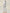 ZASUWA Female Trendy Ribbed Split Scrunch Bum Jumpsuit