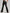 ZASUWA Female Flare Scrunch Bum Hip-lift Leggings