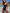 ZASUWA Female Bakless Adjustable Straps One-piece