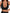 ZASUWA Female Deep V Collar Cross Back Seamless Sports Bras