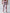 ZASUWA Female Deep V Back Hot Tie-dye Scrunch Bum Leggings