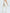 ZASUWA Female Cross Back Flare Scrunch Bum Jumpsuit