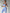 ZASUWA Female Color Block High Waist Hip Lift Yoga Sportswear