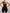 ZASUWA Female Tailoring Seamless Romper
